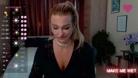 Snapshot of barbie_kiss1 chatting on 02/14/25, 04:26 barbie online show from 02/14/25, 04:26