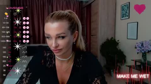 Snapshot of barbie_kiss1 chatting on 02/14/25, 07:28 barbie online show from 02/14/25, 07:28