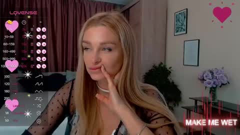 Snapshot of barbie_kiss1 chatting on 02/17/25, 11:55 barbie online show from 02/17/25, 11:55