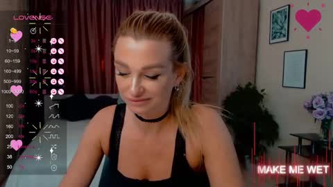 Snapshot of barbie_kiss1 chatting on 02/19/25, 04:12 barbie online show from 02/19/25, 04:12