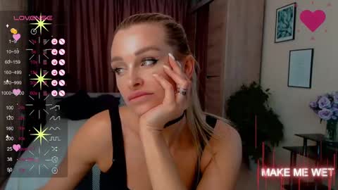 Snapshot of barbie_kiss1 chatting on 02/19/25, 07:17 barbie online show from 02/19/25, 07:17