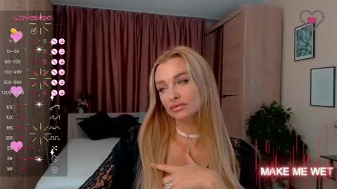 Snapshot of barbie_kiss1 chatting on 02/20/25, 01:03 barbie online show from 02/20/25, 01:03