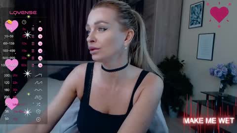 Snapshot of barbie_kiss1 chatting on 03/03/25, 11:33 barbie online show from 03/03/25, 11:33