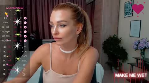 Snapshot of barbie_kiss1 chatting on 03/04/25, 04:17 barbie online show from 03/04/25, 04:17