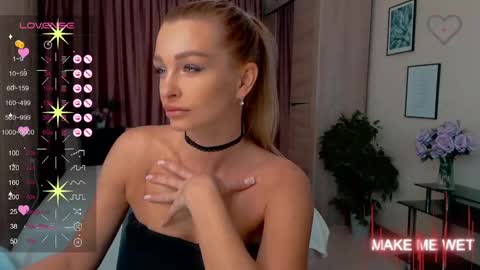 Snapshot of barbie_kiss1 chatting on 03/07/25, 01:20 barbie online show from 03/07/25, 01:20