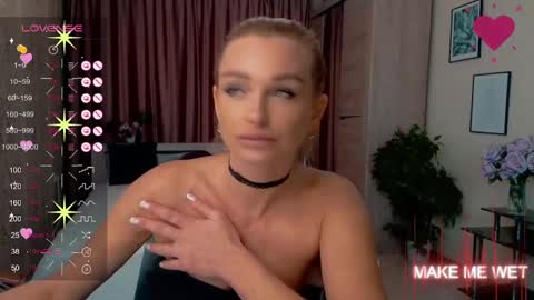 Snapshot of barbie_kiss1 chatting on 03/07/25, 04:24 barbie online show from 03/07/25, 04:24