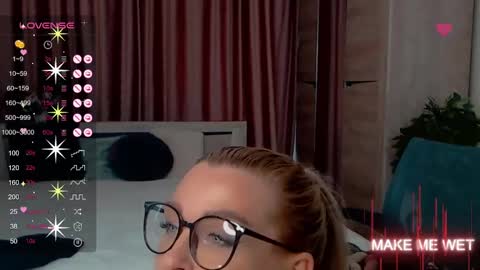 Snapshot of barbie_kiss1 chatting on 03/07/25, 07:30 barbie online show from 03/07/25, 07:30