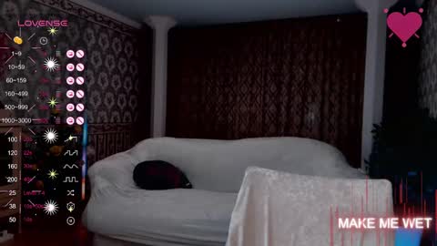 Snapshot of barbie_kiss1 chatting on 03/10/25, 08:56 barbie online show from 03/10/25, 08:56