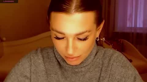 Snapshot of barbie_kiss1 chatting on 09/29/25, 06:18 barbie online show from 09/29/25, 06:18