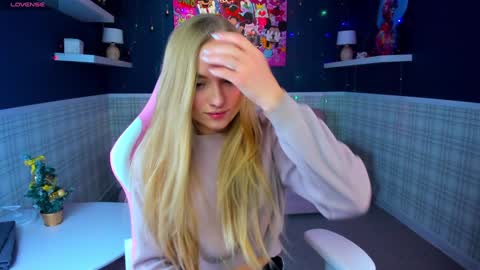 LisGTM2 Mon-Thu Sat 0100am-0700am online show from 12/24/24, 12:00