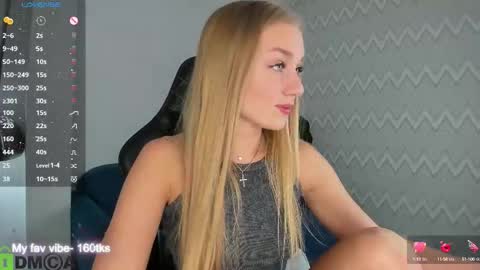 LisGTM2 Mon-Thu Sat 0100am-0700am online show from 10/06/25, 12:19