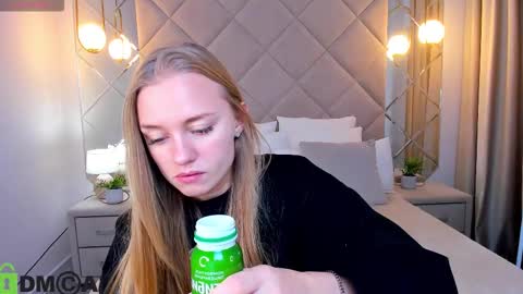 LisGTM2 Mon-Thu Sat 0100am-0700am online show from 11/05/25, 12:43