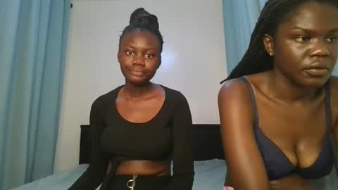 queen online show from 10/02/25, 12:23