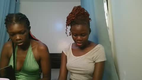 queen online show from 11/18/25, 09:25