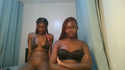 queen online show from 12/02/25, 11:00