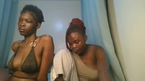 queen online show from 12/17/25, 11:22