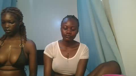 queen online show from 02/18/26, 09:05