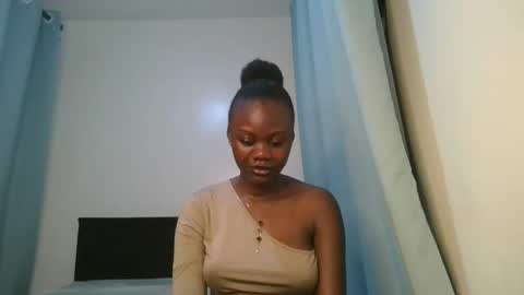 queen online show from 02/21/26, 09:38