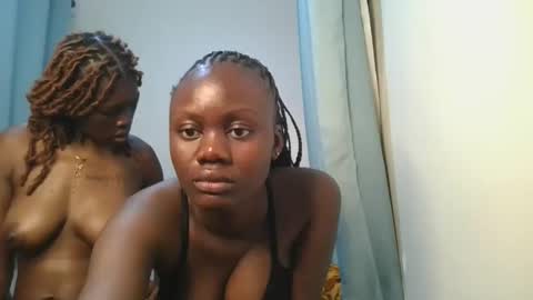 queen online show from 03/01/26, 02:35