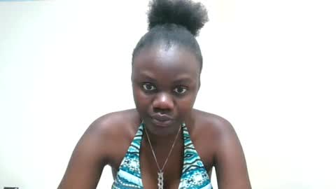 Snapshot of barbie_queen2 chatting on 06/15/26, 07:16 queen online show from 06/15/26, 07:16