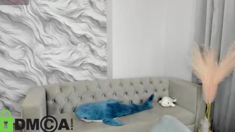 Barbie Staze online show from 12/16/25, 02:38