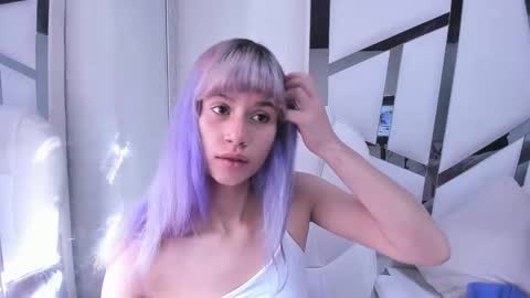 Barbie online show from 09/16/25, 12:39