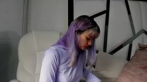 Barbie online show from 10/16/25, 01:12