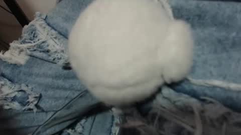 Barbie online show from 04/12/26, 02:00