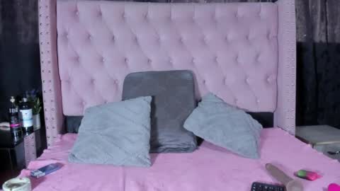 Snapshot of barbieambarx chatting on 05/03/26, 04:24 Barbie online show from 05/03/26, 04:24