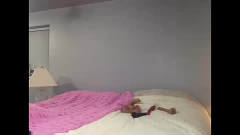Snapshot of barbiedollkiley chatting on 10/20/25, 06:03 Barbiedoll Kiley online show from 10/20/25, 06:03