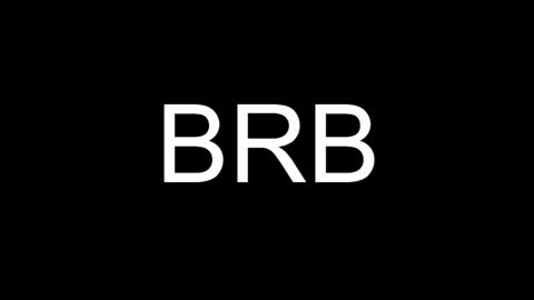 Stacy online show from 01/09/25, 03:58