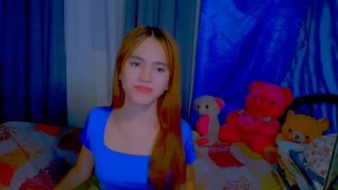 Barbie online show from 05/18/26, 10:54