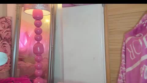 ely ink online show from 03/09/25, 03:05