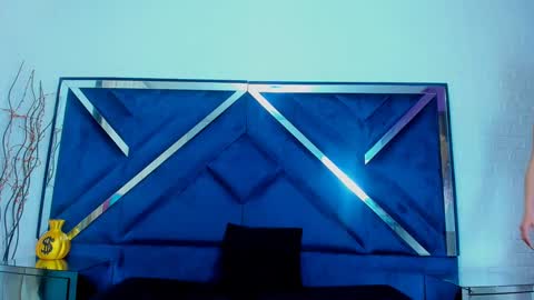 barbiegirl___ online show from 10/11/25, 05:50