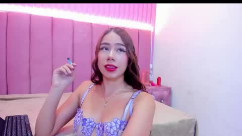 barbiegirl___ online show from 01/13/26, 02:50