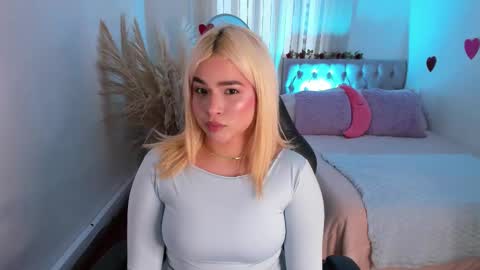 barbiehannab online show from 02/20/26, 07:25