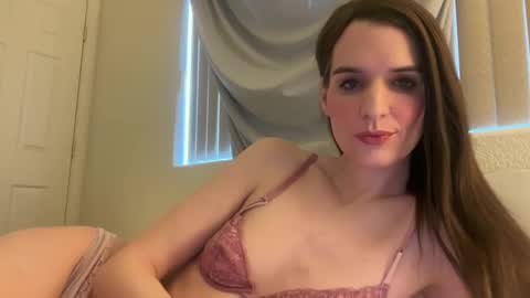 BarbieJules online show from 10/07/25, 10:07