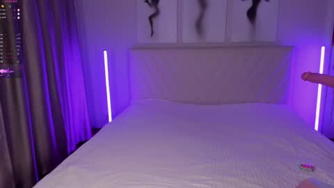  Emma online show from 04/04/26, 07:33