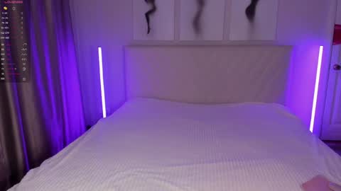  Emma online show from 04/05/26, 08:06