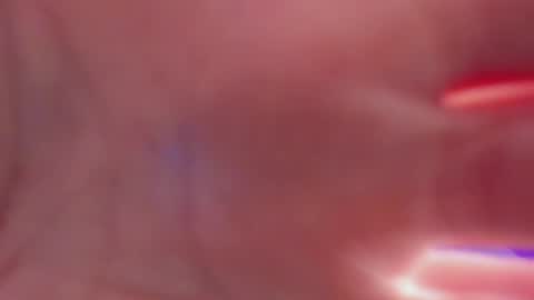 Snapshot of barbielina_ chatting on 05/30/26, 08:28 Emma online show from 05/30/26, 08:28