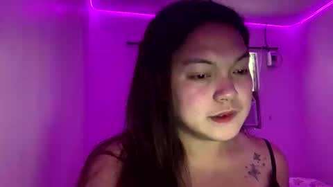 Belle online show from 05/27/26, 04:31