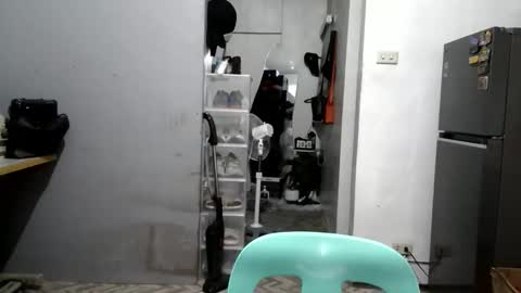 barbiemadrigal4u07 online show from 05/06/26, 05:40