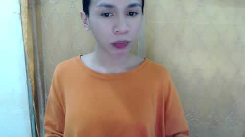 Barbie online show from 12/14/24, 09:51