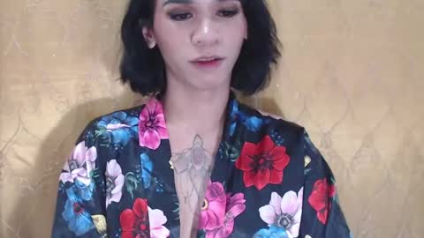 Barbie online show from 12/22/24, 07:42