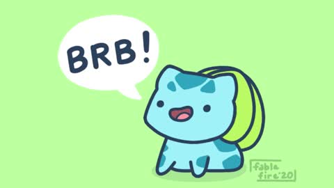 Barbie online show from 12/23/24, 08:11