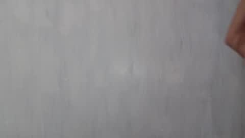 Barbie online show from 01/09/25, 05:02