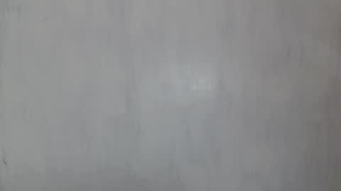 Barbie online show from 01/11/25, 04:27