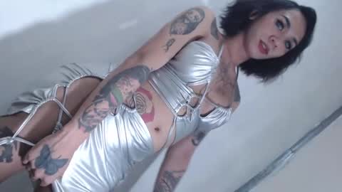 Barbie online show from 01/12/25, 10:56