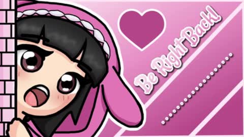 Barbie online show from 02/21/25, 12:49