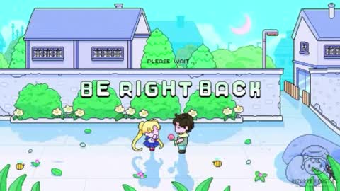 Barbie online show from 02/25/25, 10:39